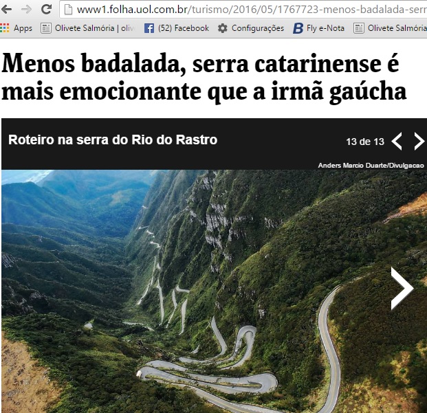 Folha.jpg