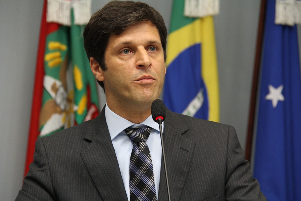 gerson0.jpg