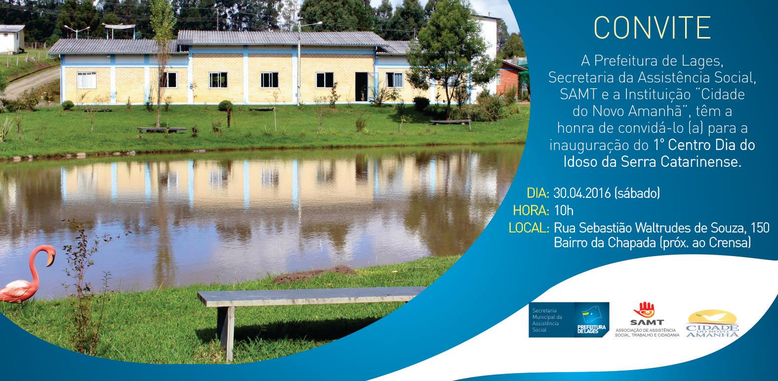 Convite_Centro_Dia_do_Idoso.jpg