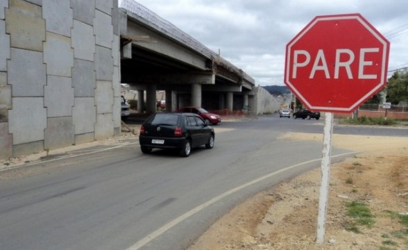 Viaduto.jpg