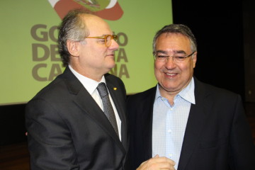 caropreso_psdb_360x240.jpg