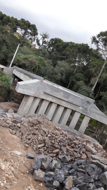 Constru____o_da_Ponte_sobre_Rio_Invernadinha_Tributos.jpeg