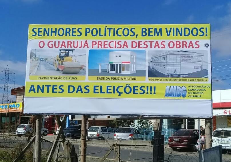 Guaruja.jpg