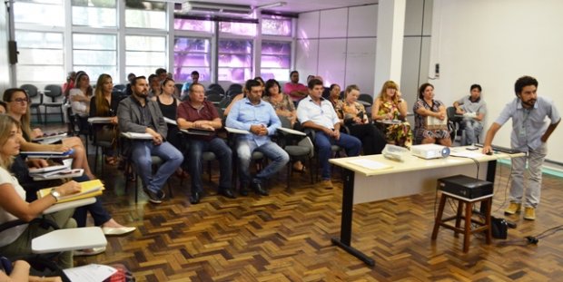 dez_municipios_de_sc_recebem_novos_profissionais_do_programa_mais_medicos__20180427_1444566465.jpg