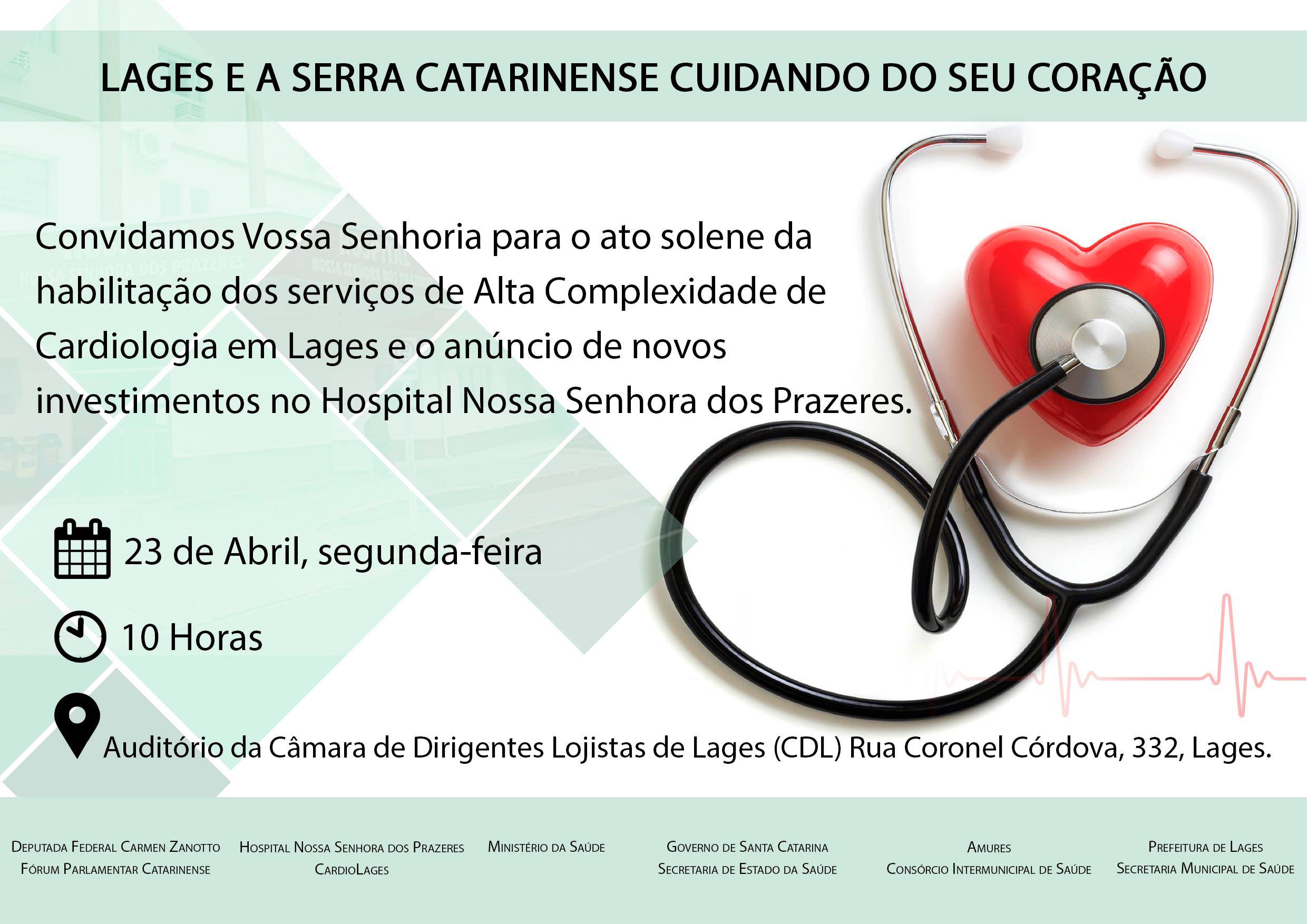 Convite_Cardiologia.jpg