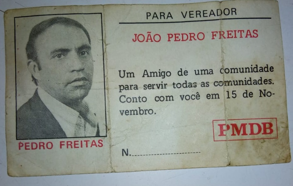PedroFreitas.jpg