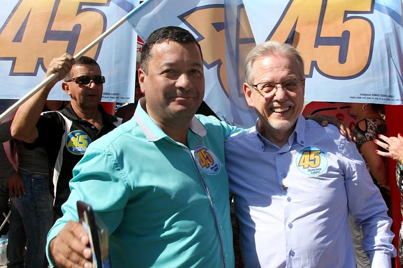 45sABDO3.jpg