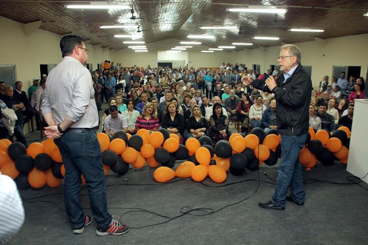 Candidatos_1.jpg