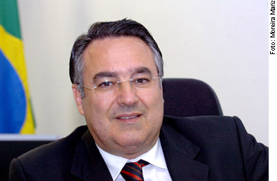 raimundo_colombo_55919d505e101_1.jpg