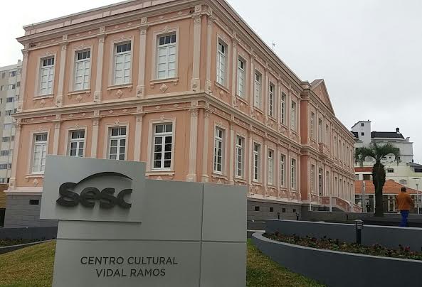 Centro_Cultural.jpg