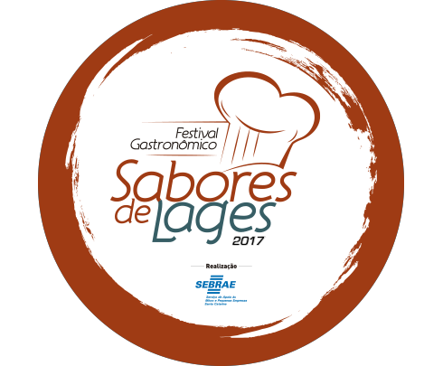 Festival_Sabores_de_Lages.png