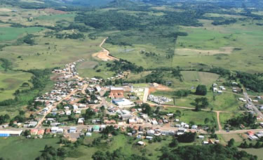 cerro_negro_image.jpg