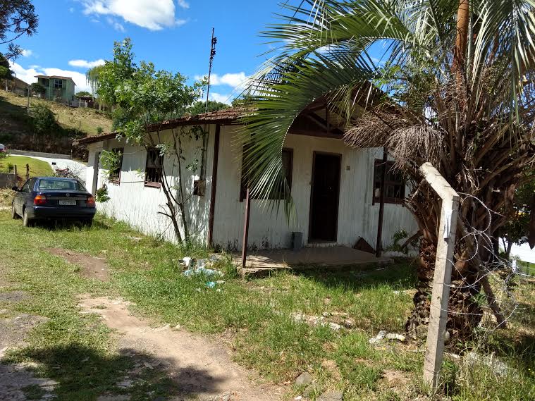 Casa.jpg