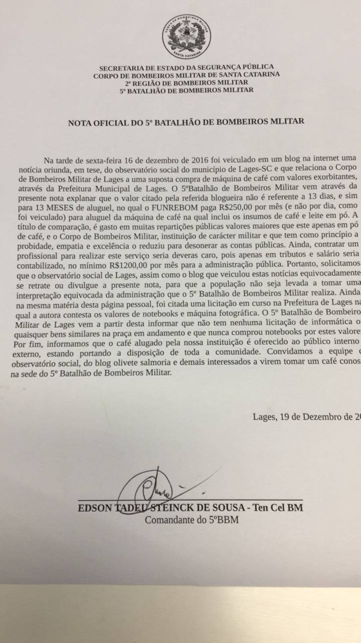 Bombeiros.jpg