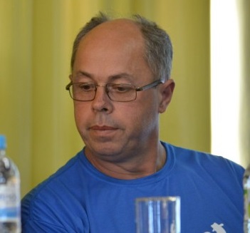 Edilson.jpg
