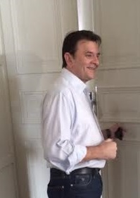 Elizeu12.jpg