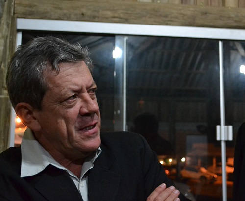 Jo__oAlberto.jpg