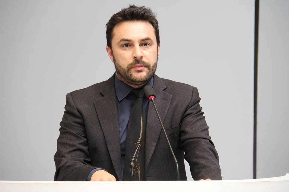 Marcius.jpg