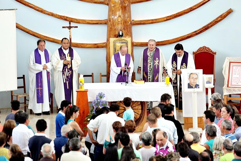 Velorio2.jpg