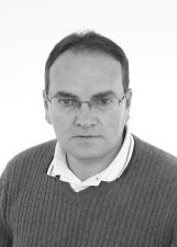 pedro_ostetto_55198.jpg