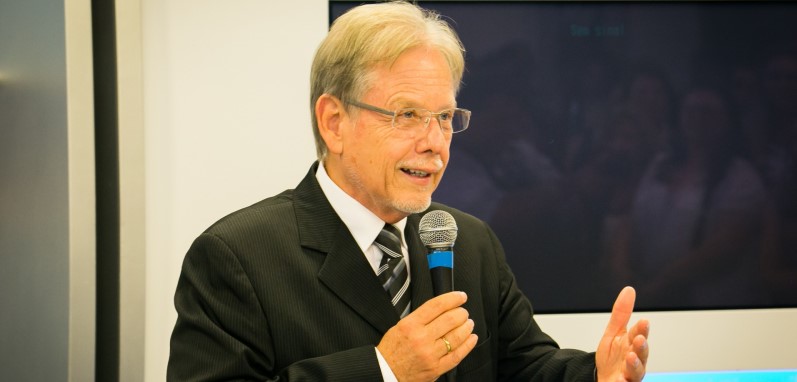 roberto_amaral_psdb.jpg
