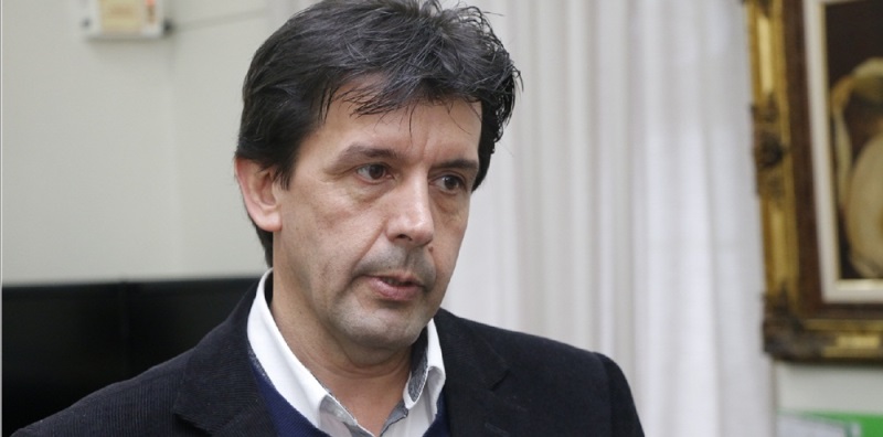 toni-duarte_1.jpg