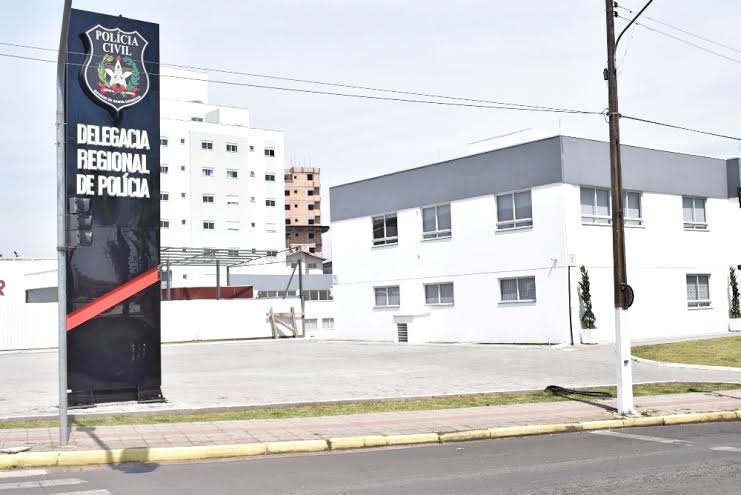 Delegacia.jpg
