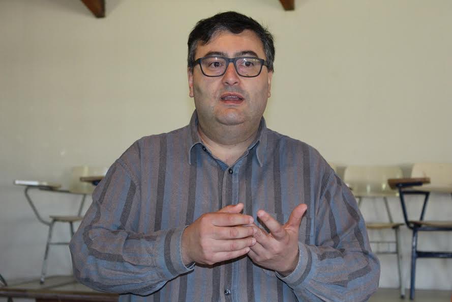 pinehiro11.jpg