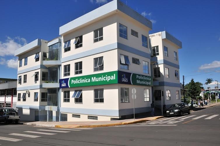 Policlinica.jpg