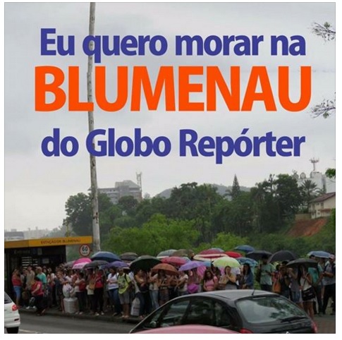 Blumenau.jpg