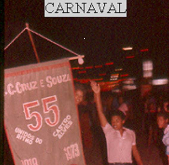 Carnaval80.jpg