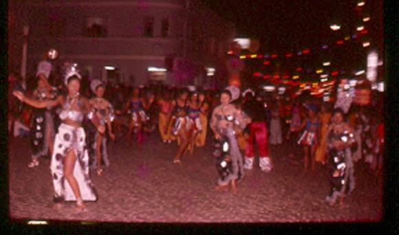 Carnaval80c.jpg