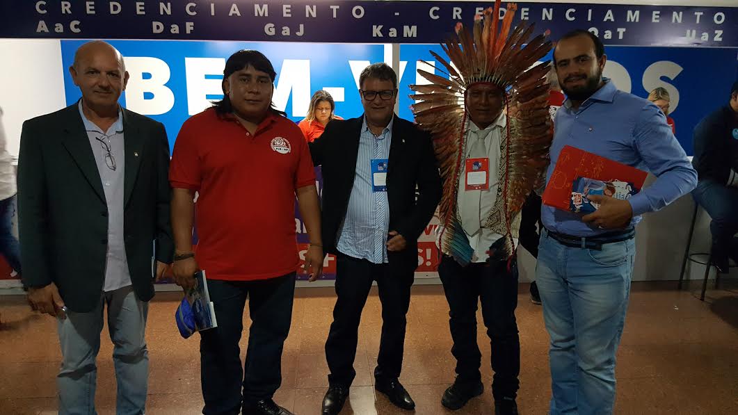 Bugre.jpg