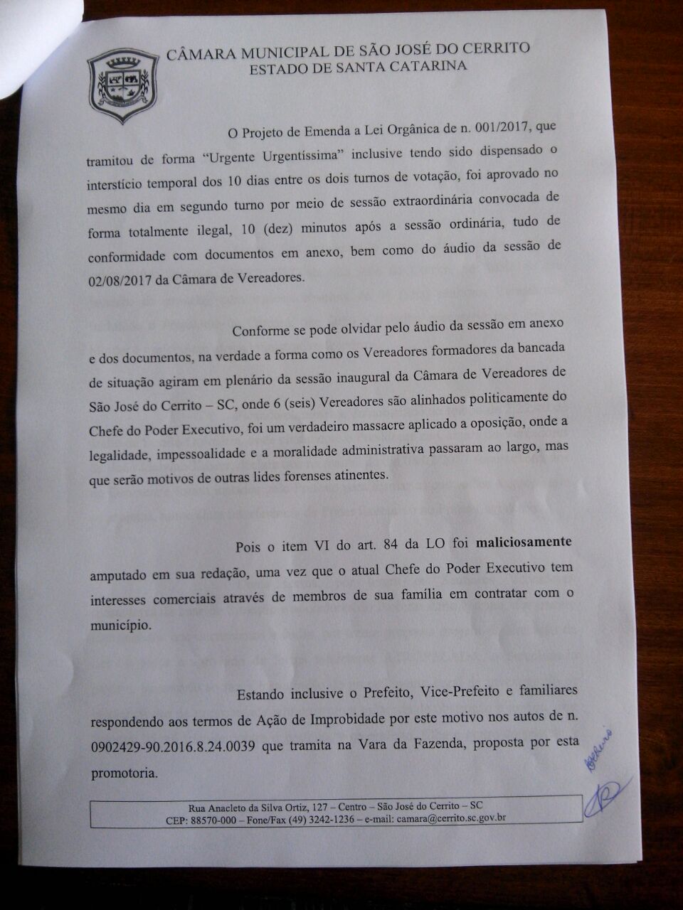 CerritoMP2.jpg