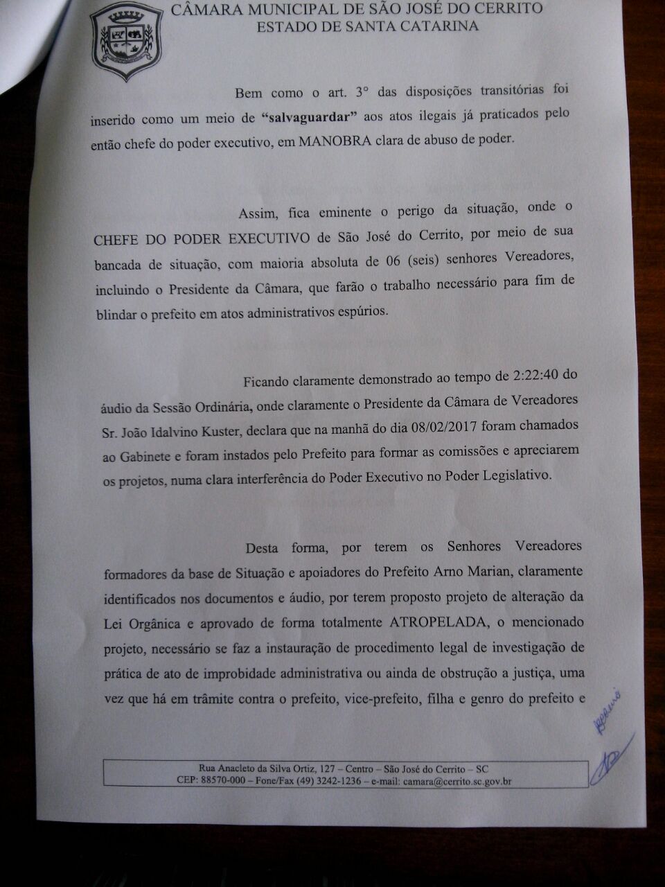 CerritoMP3.jpg