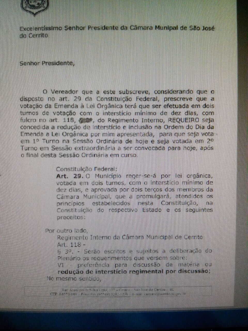 Cerritolei0.jpg
