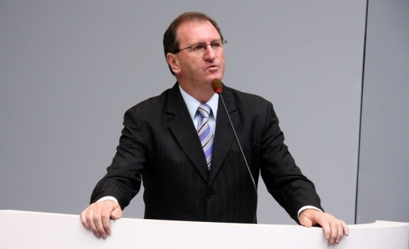 Eloi.jpg