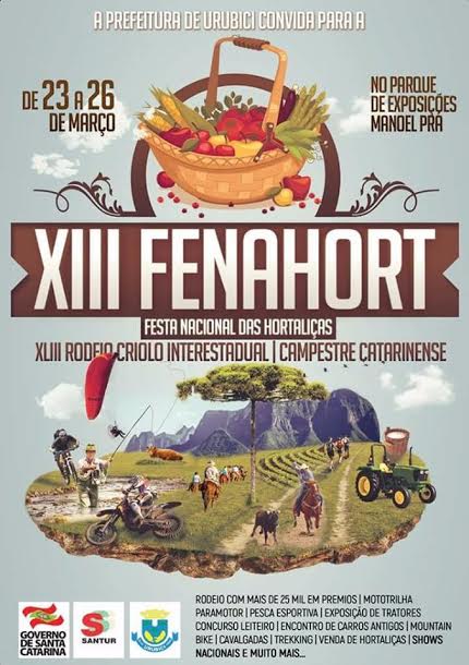 Fenahort.jpg