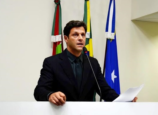 Gerson.jpg