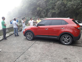 Grava____es_Auto_Esporte___Serra_do_Rio_do_Rastro.jpg