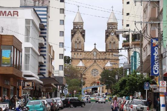 catedral.jpg