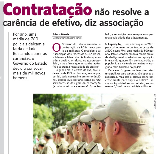 contrata.jpg