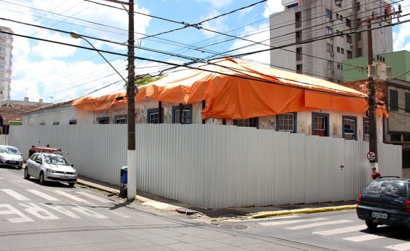 0126640_crop.jpg