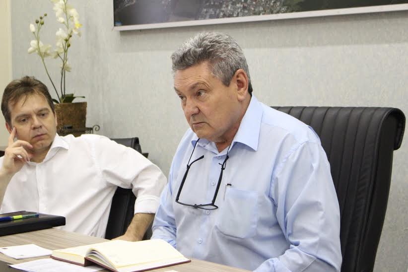 AntonioCeron.jpg