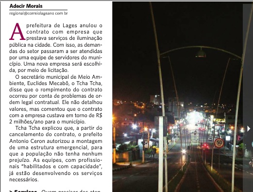 Contrato.jpg
