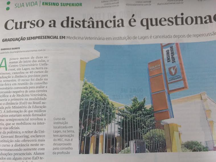 CursoCancelado.jpg