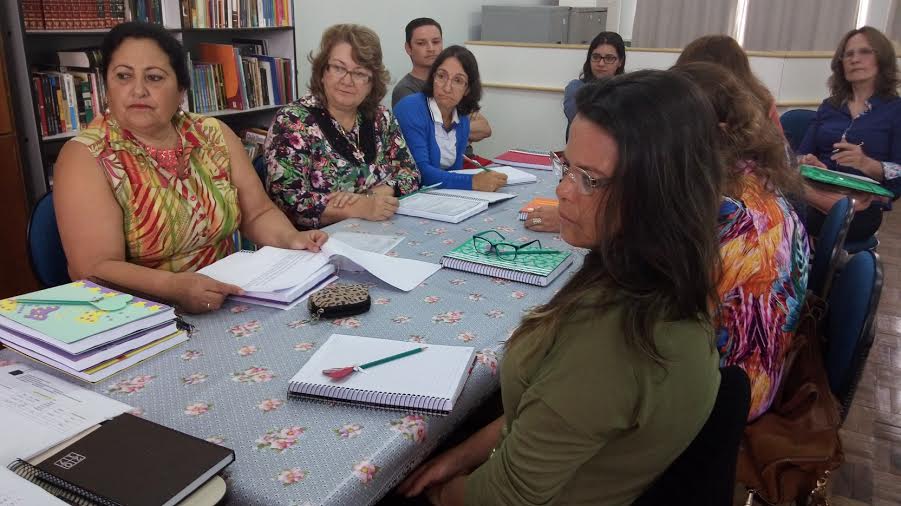 Itinerante.jpg
