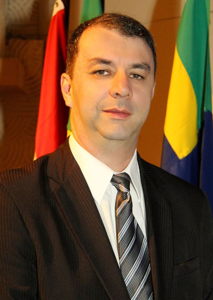 Mauricio_1.jpg