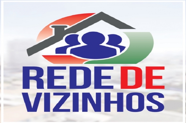 Programa_Rede_de_Vizinhos_pm_sc.jpg