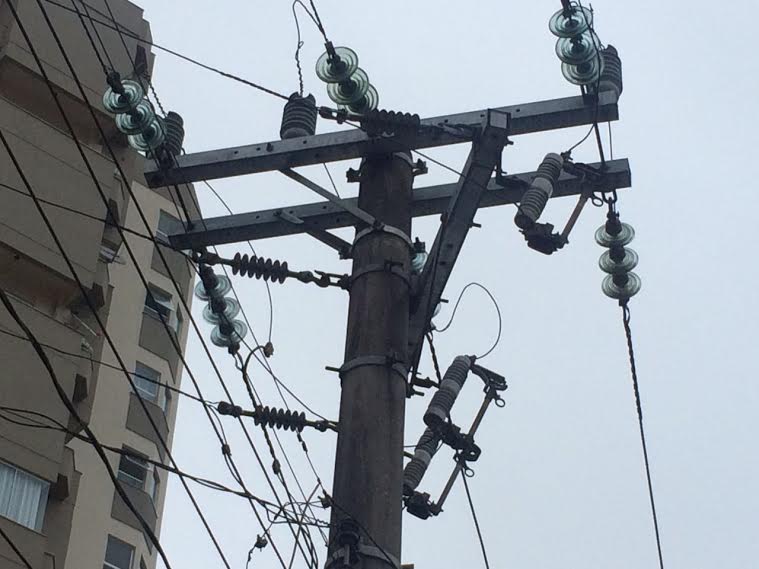 poste.jpg